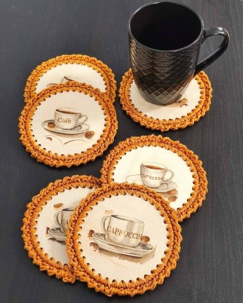 10  γ  σουπλα κουπες (1)